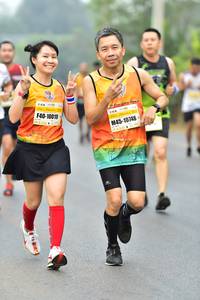 BIB: 10019, 10746
                            <button type="button" onclick="openModal(7485580)" class="btn btn-primary btn-sm float-right btn-popup" data-toggle="modal" data-target=".modal-high-quality">
                        <i class="fas fa-shopping-cart"></i> Add to Cart
                    </button>
                                            <button type="button" onclick="isThisMe(7485580, true)" class="btn btn-success btn-sm float-right btn-popup btn-isme hidden" data-toggle="tooltip" data-placement="bottom" title="นี่คือรูปของคุณใช่ไหม คลิกที่นี่เพื่อเอาเข้าอัลบั้ม">
                        <i class="fas fa-plus"></i> Add to album
                    </button>
                    <button type="button" onclick="isThisMe(7485580, false)" class="btn btn-warning btn-sm float-right btn-popup btn-isnotme hidden">
                        <i class="fas fa-ban"></i> Remove from album
                    </button>