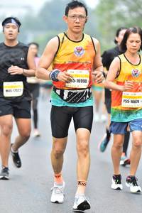 BIB: 16990, 1722, 16674
                            <button type="button" onclick="openModal(7494106)" class="btn btn-primary btn-sm float-right btn-popup" data-toggle="modal" data-target=".modal-high-quality">
                        <i class="fas fa-shopping-cart"></i> Add to Cart
                    </button>
                                            <button type="button" onclick="isThisMe(7494106, true)" class="btn btn-success btn-sm float-right btn-popup btn-isme hidden" data-toggle="tooltip" data-placement="bottom" title="นี่คือรูปของคุณใช่ไหม คลิกที่นี่เพื่อเอาเข้าอัลบั้ม">
                        <i class="fas fa-plus"></i> Add to album
                    </button>
                    <button type="button" onclick="isThisMe(7494106, false)" class="btn btn-warning btn-sm float-right btn-popup btn-isnotme hidden">
                        <i class="fas fa-ban"></i> Remove from album
                    </button>