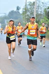 BIB: 15822, 150
                            <button type="button" onclick="openModal(7498655)" class="btn btn-primary btn-sm float-right btn-popup" data-toggle="modal" data-target=".modal-high-quality">
                        <i class="fas fa-shopping-cart"></i> Add to Cart
                    </button>
                                            <button type="button" onclick="isThisMe(7498655, true)" class="btn btn-success btn-sm float-right btn-popup btn-isme hidden" data-toggle="tooltip" data-placement="bottom" title="นี่คือรูปของคุณใช่ไหม คลิกที่นี่เพื่อเอาเข้าอัลบั้ม">
                        <i class="fas fa-plus"></i> Add to album
                    </button>
                    <button type="button" onclick="isThisMe(7498655, false)" class="btn btn-warning btn-sm float-right btn-popup btn-isnotme hidden">
                        <i class="fas fa-ban"></i> Remove from album
                    </button>