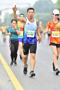 BIB: 27860, 15347
                            <button type="button" onclick="openModal(7488459)" class="btn btn-primary btn-sm float-right btn-popup" data-toggle="modal" data-target=".modal-high-quality">
                        <i class="fas fa-shopping-cart"></i> Add to Cart
                    </button>
                                            <button type="button" onclick="isThisMe(7488459, true)" class="btn btn-success btn-sm float-right btn-popup btn-isme hidden" data-toggle="tooltip" data-placement="bottom" title="นี่คือรูปของคุณใช่ไหม คลิกที่นี่เพื่อเอาเข้าอัลบั้ม">
                        <i class="fas fa-plus"></i> Add to album
                    </button>
                    <button type="button" onclick="isThisMe(7488459, false)" class="btn btn-warning btn-sm float-right btn-popup btn-isnotme hidden">
                        <i class="fas fa-ban"></i> Remove from album
                    </button>