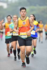 BIB: 11313
                            <button type="button" onclick="openModal(7491215)" class="btn btn-primary btn-sm float-right btn-popup" data-toggle="modal" data-target=".modal-high-quality">
                        <i class="fas fa-shopping-cart"></i> Add to Cart
                    </button>
                                            <button type="button" onclick="isThisMe(7491215, true)" class="btn btn-success btn-sm float-right btn-popup btn-isme hidden" data-toggle="tooltip" data-placement="bottom" title="นี่คือรูปของคุณใช่ไหม คลิกที่นี่เพื่อเอาเข้าอัลบั้ม">
                        <i class="fas fa-plus"></i> Add to album
                    </button>
                    <button type="button" onclick="isThisMe(7491215, false)" class="btn btn-warning btn-sm float-right btn-popup btn-isnotme hidden">
                        <i class="fas fa-ban"></i> Remove from album
                    </button>