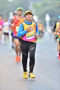 BIB: 15416
                            <button type="button" onclick="openModal(7495832)" class="btn btn-primary btn-sm float-right btn-popup" data-toggle="modal" data-target=".modal-high-quality">
                        <i class="fas fa-shopping-cart"></i> Add to Cart
                    </button>
                                            <button type="button" onclick="isThisMe(7495832, true)" class="btn btn-success btn-sm float-right btn-popup btn-isme hidden" data-toggle="tooltip" data-placement="bottom" title="นี่คือรูปของคุณใช่ไหม คลิกที่นี่เพื่อเอาเข้าอัลบั้ม">
                        <i class="fas fa-plus"></i> Add to album
                    </button>
                    <button type="button" onclick="isThisMe(7495832, false)" class="btn btn-warning btn-sm float-right btn-popup btn-isnotme hidden">
                        <i class="fas fa-ban"></i> Remove from album
                    </button>