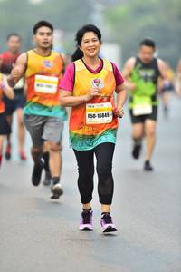 BIB: 16849
                            <button type="button" onclick="openModal(7485597)" class="btn btn-primary btn-sm float-right btn-popup" data-toggle="modal" data-target=".modal-high-quality">
                        <i class="fas fa-shopping-cart"></i> Add to Cart
                    </button>
                                            <button type="button" onclick="isThisMe(7485597, true)" class="btn btn-success btn-sm float-right btn-popup btn-isme hidden" data-toggle="tooltip" data-placement="bottom" title="นี่คือรูปของคุณใช่ไหม คลิกที่นี่เพื่อเอาเข้าอัลบั้ม">
                        <i class="fas fa-plus"></i> Add to album
                    </button>
                    <button type="button" onclick="isThisMe(7485597, false)" class="btn btn-warning btn-sm float-right btn-popup btn-isnotme hidden">
                        <i class="fas fa-ban"></i> Remove from album
                    </button>