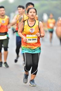 BIB: 17444
                            <button type="button" onclick="openModal(7487090)" class="btn btn-primary btn-sm float-right btn-popup" data-toggle="modal" data-target=".modal-high-quality">
                        <i class="fas fa-shopping-cart"></i> Add to Cart
                    </button>
                                            <button type="button" onclick="isThisMe(7487090, true)" class="btn btn-success btn-sm float-right btn-popup btn-isme hidden" data-toggle="tooltip" data-placement="bottom" title="นี่คือรูปของคุณใช่ไหม คลิกที่นี่เพื่อเอาเข้าอัลบั้ม">
                        <i class="fas fa-plus"></i> Add to album
                    </button>
                    <button type="button" onclick="isThisMe(7487090, false)" class="btn btn-warning btn-sm float-right btn-popup btn-isnotme hidden">
                        <i class="fas fa-ban"></i> Remove from album
                    </button>