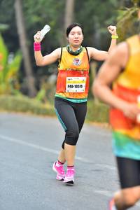 BIB: 10519
                            <button type="button" onclick="openModal(7497976)" class="btn btn-primary btn-sm float-right btn-popup" data-toggle="modal" data-target=".modal-high-quality">
                        <i class="fas fa-shopping-cart"></i> Add to Cart
                    </button>
                                            <button type="button" onclick="isThisMe(7497976, true)" class="btn btn-success btn-sm float-right btn-popup btn-isme hidden" data-toggle="tooltip" data-placement="bottom" title="นี่คือรูปของคุณใช่ไหม คลิกที่นี่เพื่อเอาเข้าอัลบั้ม">
                        <i class="fas fa-plus"></i> Add to album
                    </button>
                    <button type="button" onclick="isThisMe(7497976, false)" class="btn btn-warning btn-sm float-right btn-popup btn-isnotme hidden">
                        <i class="fas fa-ban"></i> Remove from album
                    </button>