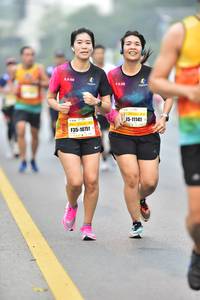 BIB: 600, 11141, 10751
                            <button type="button" onclick="openModal(7488875)" class="btn btn-primary btn-sm float-right btn-popup" data-toggle="modal" data-target=".modal-high-quality">
                        <i class="fas fa-shopping-cart"></i> Add to Cart
                    </button>
                                            <button type="button" onclick="isThisMe(7488875, true)" class="btn btn-success btn-sm float-right btn-popup btn-isme hidden" data-toggle="tooltip" data-placement="bottom" title="นี่คือรูปของคุณใช่ไหม คลิกที่นี่เพื่อเอาเข้าอัลบั้ม">
                        <i class="fas fa-plus"></i> Add to album
                    </button>
                    <button type="button" onclick="isThisMe(7488875, false)" class="btn btn-warning btn-sm float-right btn-popup btn-isnotme hidden">
                        <i class="fas fa-ban"></i> Remove from album
                    </button>