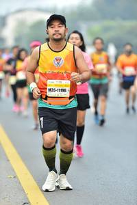 BIB: 11196
                            <button type="button" onclick="openModal(7545805)" class="btn btn-primary btn-sm float-right btn-popup" data-toggle="modal" data-target=".modal-high-quality">
                        <i class="fas fa-shopping-cart"></i> Add to Cart
                    </button>
                                            <button type="button" onclick="isThisMe(7545805, true)" class="btn btn-success btn-sm float-right btn-popup btn-isme hidden" data-toggle="tooltip" data-placement="bottom" title="นี่คือรูปของคุณใช่ไหม คลิกที่นี่เพื่อเอาเข้าอัลบั้ม">
                        <i class="fas fa-plus"></i> Add to album
                    </button>
                    <button type="button" onclick="isThisMe(7545805, false)" class="btn btn-warning btn-sm float-right btn-popup btn-isnotme hidden">
                        <i class="fas fa-ban"></i> Remove from album
                    </button>
