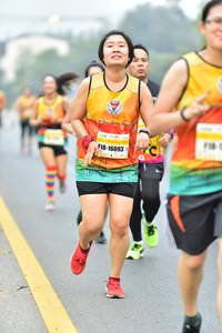 BIB: 16093
                            <button type="button" onclick="openModal(7547267)" class="btn btn-primary btn-sm float-right btn-popup" data-toggle="modal" data-target=".modal-high-quality">
                        <i class="fas fa-shopping-cart"></i> Add to Cart
                    </button>
                                            <button type="button" onclick="isThisMe(7547267, true)" class="btn btn-success btn-sm float-right btn-popup btn-isme hidden" data-toggle="tooltip" data-placement="bottom" title="นี่คือรูปของคุณใช่ไหม คลิกที่นี่เพื่อเอาเข้าอัลบั้ม">
                        <i class="fas fa-plus"></i> Add to album
                    </button>
                    <button type="button" onclick="isThisMe(7547267, false)" class="btn btn-warning btn-sm float-right btn-popup btn-isnotme hidden">
                        <i class="fas fa-ban"></i> Remove from album
                    </button>