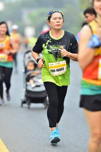 BIB: 16092
                            <button type="button" onclick="openModal(7535186)" class="btn btn-primary btn-sm float-right btn-popup" data-toggle="modal" data-target=".modal-high-quality">
                        <i class="fas fa-shopping-cart"></i> Add to Cart
                    </button>
                                            <button type="button" onclick="isThisMe(7535186, true)" class="btn btn-success btn-sm float-right btn-popup btn-isme hidden" data-toggle="tooltip" data-placement="bottom" title="นี่คือรูปของคุณใช่ไหม คลิกที่นี่เพื่อเอาเข้าอัลบั้ม">
                        <i class="fas fa-plus"></i> Add to album
                    </button>
                    <button type="button" onclick="isThisMe(7535186, false)" class="btn btn-warning btn-sm float-right btn-popup btn-isnotme hidden">
                        <i class="fas fa-ban"></i> Remove from album
                    </button>