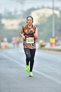 BIB: 27501
                            <button type="button" onclick="openModal(7530522)" class="btn btn-primary btn-sm float-right btn-popup" data-toggle="modal" data-target=".modal-high-quality">
                        <i class="fas fa-shopping-cart"></i> Add to Cart
                    </button>
                                            <button type="button" onclick="isThisMe(7530522, true)" class="btn btn-success btn-sm float-right btn-popup btn-isme hidden" data-toggle="tooltip" data-placement="bottom" title="นี่คือรูปของคุณใช่ไหม คลิกที่นี่เพื่อเอาเข้าอัลบั้ม">
                        <i class="fas fa-plus"></i> Add to album
                    </button>
                    <button type="button" onclick="isThisMe(7530522, false)" class="btn btn-warning btn-sm float-right btn-popup btn-isnotme hidden">
                        <i class="fas fa-ban"></i> Remove from album
                    </button>
