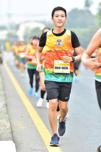 BIB: 15516
                            <button type="button" onclick="openModal(7538032)" class="btn btn-primary btn-sm float-right btn-popup" data-toggle="modal" data-target=".modal-high-quality">
                        <i class="fas fa-shopping-cart"></i> Add to Cart
                    </button>
                                            <button type="button" onclick="isThisMe(7538032, true)" class="btn btn-success btn-sm float-right btn-popup btn-isme hidden" data-toggle="tooltip" data-placement="bottom" title="นี่คือรูปของคุณใช่ไหม คลิกที่นี่เพื่อเอาเข้าอัลบั้ม">
                        <i class="fas fa-plus"></i> Add to album
                    </button>
                    <button type="button" onclick="isThisMe(7538032, false)" class="btn btn-warning btn-sm float-right btn-popup btn-isnotme hidden">
                        <i class="fas fa-ban"></i> Remove from album
                    </button>
