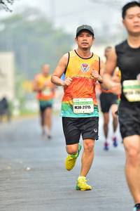BIB: 21715
                            <button type="button" onclick="openModal(7525958)" class="btn btn-primary btn-sm float-right btn-popup" data-toggle="modal" data-target=".modal-high-quality">
                        <i class="fas fa-shopping-cart"></i> Add to Cart
                    </button>
                                            <button type="button" onclick="isThisMe(7525958, true)" class="btn btn-success btn-sm float-right btn-popup btn-isme hidden" data-toggle="tooltip" data-placement="bottom" title="นี่คือรูปของคุณใช่ไหม คลิกที่นี่เพื่อเอาเข้าอัลบั้ม">
                        <i class="fas fa-plus"></i> Add to album
                    </button>
                    <button type="button" onclick="isThisMe(7525958, false)" class="btn btn-warning btn-sm float-right btn-popup btn-isnotme hidden">
                        <i class="fas fa-ban"></i> Remove from album
                    </button>