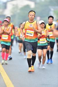 BIB: 11078, 16585, 
                            <button type="button" onclick="openModal(7542509)" class="btn btn-primary btn-sm float-right btn-popup" data-toggle="modal" data-target=".modal-high-quality">
                        <i class="fas fa-shopping-cart"></i> Add to Cart
                    </button>
                                            <button type="button" onclick="isThisMe(7542509, true)" class="btn btn-success btn-sm float-right btn-popup btn-isme hidden" data-toggle="tooltip" data-placement="bottom" title="นี่คือรูปของคุณใช่ไหม คลิกที่นี่เพื่อเอาเข้าอัลบั้ม">
                        <i class="fas fa-plus"></i> Add to album
                    </button>
                    <button type="button" onclick="isThisMe(7542509, false)" class="btn btn-warning btn-sm float-right btn-popup btn-isnotme hidden">
                        <i class="fas fa-ban"></i> Remove from album
                    </button>
