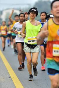 BIB: 16881
                            <button type="button" onclick="openModal(7543168)" class="btn btn-primary btn-sm float-right btn-popup" data-toggle="modal" data-target=".modal-high-quality">
                        <i class="fas fa-shopping-cart"></i> Add to Cart
                    </button>
                                            <button type="button" onclick="isThisMe(7543168, true)" class="btn btn-success btn-sm float-right btn-popup btn-isme hidden" data-toggle="tooltip" data-placement="bottom" title="นี่คือรูปของคุณใช่ไหม คลิกที่นี่เพื่อเอาเข้าอัลบั้ม">
                        <i class="fas fa-plus"></i> Add to album
                    </button>
                    <button type="button" onclick="isThisMe(7543168, false)" class="btn btn-warning btn-sm float-right btn-popup btn-isnotme hidden">
                        <i class="fas fa-ban"></i> Remove from album
                    </button>