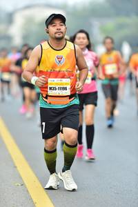 BIB: 11196
                            <button type="button" onclick="openModal(7545770)" class="btn btn-primary btn-sm float-right btn-popup" data-toggle="modal" data-target=".modal-high-quality">
                        <i class="fas fa-shopping-cart"></i> Add to Cart
                    </button>
                                            <button type="button" onclick="isThisMe(7545770, true)" class="btn btn-success btn-sm float-right btn-popup btn-isme hidden" data-toggle="tooltip" data-placement="bottom" title="นี่คือรูปของคุณใช่ไหม คลิกที่นี่เพื่อเอาเข้าอัลบั้ม">
                        <i class="fas fa-plus"></i> Add to album
                    </button>
                    <button type="button" onclick="isThisMe(7545770, false)" class="btn btn-warning btn-sm float-right btn-popup btn-isnotme hidden">
                        <i class="fas fa-ban"></i> Remove from album
                    </button>