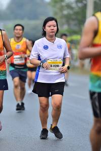 BIB: 11285
                            <button type="button" onclick="openModal(7544250)" class="btn btn-primary btn-sm float-right btn-popup" data-toggle="modal" data-target=".modal-high-quality">
                        <i class="fas fa-shopping-cart"></i> Add to Cart
                    </button>
                                            <button type="button" onclick="isThisMe(7544250, true)" class="btn btn-success btn-sm float-right btn-popup btn-isme hidden" data-toggle="tooltip" data-placement="bottom" title="นี่คือรูปของคุณใช่ไหม คลิกที่นี่เพื่อเอาเข้าอัลบั้ม">
                        <i class="fas fa-plus"></i> Add to album
                    </button>
                    <button type="button" onclick="isThisMe(7544250, false)" class="btn btn-warning btn-sm float-right btn-popup btn-isnotme hidden">
                        <i class="fas fa-ban"></i> Remove from album
                    </button>