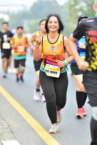BIB: 10088
                            <button type="button" onclick="openModal(7534561)" class="btn btn-primary btn-sm float-right btn-popup" data-toggle="modal" data-target=".modal-high-quality">
                        <i class="fas fa-shopping-cart"></i> Add to Cart
                    </button>
                                            <button type="button" onclick="isThisMe(7534561, true)" class="btn btn-success btn-sm float-right btn-popup btn-isme hidden" data-toggle="tooltip" data-placement="bottom" title="นี่คือรูปของคุณใช่ไหม คลิกที่นี่เพื่อเอาเข้าอัลบั้ม">
                        <i class="fas fa-plus"></i> Add to album
                    </button>
                    <button type="button" onclick="isThisMe(7534561, false)" class="btn btn-warning btn-sm float-right btn-popup btn-isnotme hidden">
                        <i class="fas fa-ban"></i> Remove from album
                    </button>