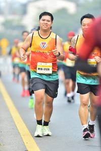 BIB: 17126
                            <button type="button" onclick="openModal(7541216)" class="btn btn-primary btn-sm float-right btn-popup" data-toggle="modal" data-target=".modal-high-quality">
                        <i class="fas fa-shopping-cart"></i> Add to Cart
                    </button>
                                            <button type="button" onclick="isThisMe(7541216, true)" class="btn btn-success btn-sm float-right btn-popup btn-isme hidden" data-toggle="tooltip" data-placement="bottom" title="นี่คือรูปของคุณใช่ไหม คลิกที่นี่เพื่อเอาเข้าอัลบั้ม">
                        <i class="fas fa-plus"></i> Add to album
                    </button>
                    <button type="button" onclick="isThisMe(7541216, false)" class="btn btn-warning btn-sm float-right btn-popup btn-isnotme hidden">
                        <i class="fas fa-ban"></i> Remove from album
                    </button>