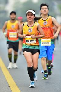 BIB: 10095
                            <button type="button" onclick="openModal(7545919)" class="btn btn-primary btn-sm float-right btn-popup" data-toggle="modal" data-target=".modal-high-quality">
                        <i class="fas fa-shopping-cart"></i> Add to Cart
                    </button>
                                            <button type="button" onclick="isThisMe(7545919, true)" class="btn btn-success btn-sm float-right btn-popup btn-isme hidden" data-toggle="tooltip" data-placement="bottom" title="นี่คือรูปของคุณใช่ไหม คลิกที่นี่เพื่อเอาเข้าอัลบั้ม">
                        <i class="fas fa-plus"></i> Add to album
                    </button>
                    <button type="button" onclick="isThisMe(7545919, false)" class="btn btn-warning btn-sm float-right btn-popup btn-isnotme hidden">
                        <i class="fas fa-ban"></i> Remove from album
                    </button>