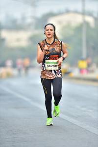 BIB: 27501
                            <button type="button" onclick="openModal(7530563)" class="btn btn-primary btn-sm float-right btn-popup" data-toggle="modal" data-target=".modal-high-quality">
                        <i class="fas fa-shopping-cart"></i> Add to Cart
                    </button>
                                            <button type="button" onclick="isThisMe(7530563, true)" class="btn btn-success btn-sm float-right btn-popup btn-isme hidden" data-toggle="tooltip" data-placement="bottom" title="นี่คือรูปของคุณใช่ไหม คลิกที่นี่เพื่อเอาเข้าอัลบั้ม">
                        <i class="fas fa-plus"></i> Add to album
                    </button>
                    <button type="button" onclick="isThisMe(7530563, false)" class="btn btn-warning btn-sm float-right btn-popup btn-isnotme hidden">
                        <i class="fas fa-ban"></i> Remove from album
                    </button>