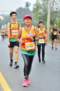 BIB: 10698, 135, 8304
                            <button type="button" onclick="openModal(7549664)" class="btn btn-primary btn-sm float-right btn-popup" data-toggle="modal" data-target=".modal-high-quality">
                        <i class="fas fa-shopping-cart"></i> Add to Cart
                    </button>
                                            <button type="button" onclick="isThisMe(7549664, true)" class="btn btn-success btn-sm float-right btn-popup btn-isme hidden" data-toggle="tooltip" data-placement="bottom" title="นี่คือรูปของคุณใช่ไหม คลิกที่นี่เพื่อเอาเข้าอัลบั้ม">
                        <i class="fas fa-plus"></i> Add to album
                    </button>
                    <button type="button" onclick="isThisMe(7549664, false)" class="btn btn-warning btn-sm float-right btn-popup btn-isnotme hidden">
                        <i class="fas fa-ban"></i> Remove from album
                    </button>