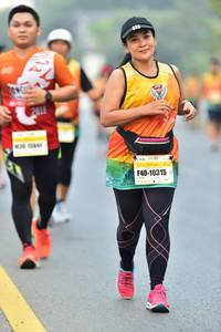 BIB: 2015, 10315
                            <button type="button" onclick="openModal(7534887)" class="btn btn-primary btn-sm float-right btn-popup" data-toggle="modal" data-target=".modal-high-quality">
                        <i class="fas fa-shopping-cart"></i> Add to Cart
                    </button>
                                            <button type="button" onclick="isThisMe(7534887, true)" class="btn btn-success btn-sm float-right btn-popup btn-isme hidden" data-toggle="tooltip" data-placement="bottom" title="นี่คือรูปของคุณใช่ไหม คลิกที่นี่เพื่อเอาเข้าอัลบั้ม">
                        <i class="fas fa-plus"></i> Add to album
                    </button>
                    <button type="button" onclick="isThisMe(7534887, false)" class="btn btn-warning btn-sm float-right btn-popup btn-isnotme hidden">
                        <i class="fas fa-ban"></i> Remove from album
                    </button>