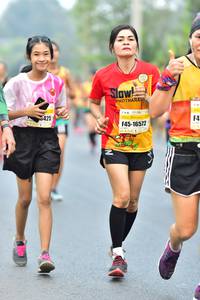 BIB: 425, 16572
                            <button type="button" onclick="openModal(7541374)" class="btn btn-primary btn-sm float-right btn-popup" data-toggle="modal" data-target=".modal-high-quality">
                        <i class="fas fa-shopping-cart"></i> Add to Cart
                    </button>
                                            <button type="button" onclick="isThisMe(7541374, true)" class="btn btn-success btn-sm float-right btn-popup btn-isme hidden" data-toggle="tooltip" data-placement="bottom" title="นี่คือรูปของคุณใช่ไหม คลิกที่นี่เพื่อเอาเข้าอัลบั้ม">
                        <i class="fas fa-plus"></i> Add to album
                    </button>
                    <button type="button" onclick="isThisMe(7541374, false)" class="btn btn-warning btn-sm float-right btn-popup btn-isnotme hidden">
                        <i class="fas fa-ban"></i> Remove from album
                    </button>