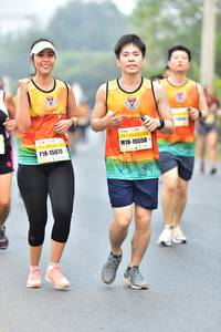 BIB: 15558, 15070
                            <button type="button" onclick="openModal(7540425)" class="btn btn-primary btn-sm float-right btn-popup" data-toggle="modal" data-target=".modal-high-quality">
                        <i class="fas fa-shopping-cart"></i> Add to Cart
                    </button>
                                            <button type="button" onclick="isThisMe(7540425, true)" class="btn btn-success btn-sm float-right btn-popup btn-isme hidden" data-toggle="tooltip" data-placement="bottom" title="นี่คือรูปของคุณใช่ไหม คลิกที่นี่เพื่อเอาเข้าอัลบั้ม">
                        <i class="fas fa-plus"></i> Add to album
                    </button>
                    <button type="button" onclick="isThisMe(7540425, false)" class="btn btn-warning btn-sm float-right btn-popup btn-isnotme hidden">
                        <i class="fas fa-ban"></i> Remove from album
                    </button>