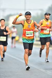 BIB: 27752, 
                            <button type="button" onclick="openModal(7523058)" class="btn btn-primary btn-sm float-right btn-popup" data-toggle="modal" data-target=".modal-high-quality">
                        <i class="fas fa-shopping-cart"></i> Add to Cart
                    </button>
                                            <button type="button" onclick="isThisMe(7523058, true)" class="btn btn-success btn-sm float-right btn-popup btn-isme hidden" data-toggle="tooltip" data-placement="bottom" title="นี่คือรูปของคุณใช่ไหม คลิกที่นี่เพื่อเอาเข้าอัลบั้ม">
                        <i class="fas fa-plus"></i> Add to album
                    </button>
                    <button type="button" onclick="isThisMe(7523058, false)" class="btn btn-warning btn-sm float-right btn-popup btn-isnotme hidden">
                        <i class="fas fa-ban"></i> Remove from album
                    </button>