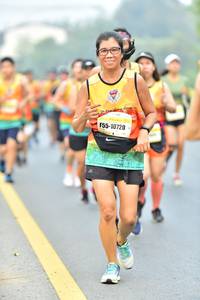 BIB: 10720
                            <button type="button" onclick="openModal(7537863)" class="btn btn-primary btn-sm float-right btn-popup" data-toggle="modal" data-target=".modal-high-quality">
                        <i class="fas fa-shopping-cart"></i> Add to Cart
                    </button>
                                            <button type="button" onclick="isThisMe(7537863, true)" class="btn btn-success btn-sm float-right btn-popup btn-isme hidden" data-toggle="tooltip" data-placement="bottom" title="นี่คือรูปของคุณใช่ไหม คลิกที่นี่เพื่อเอาเข้าอัลบั้ม">
                        <i class="fas fa-plus"></i> Add to album
                    </button>
                    <button type="button" onclick="isThisMe(7537863, false)" class="btn btn-warning btn-sm float-right btn-popup btn-isnotme hidden">
                        <i class="fas fa-ban"></i> Remove from album
                    </button>