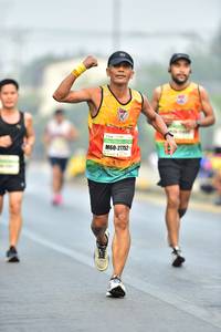 BIB: 27752, 
                            <button type="button" onclick="openModal(7523347)" class="btn btn-primary btn-sm float-right btn-popup" data-toggle="modal" data-target=".modal-high-quality">
                        <i class="fas fa-shopping-cart"></i> Add to Cart
                    </button>
                                            <button type="button" onclick="isThisMe(7523347, true)" class="btn btn-success btn-sm float-right btn-popup btn-isme hidden" data-toggle="tooltip" data-placement="bottom" title="นี่คือรูปของคุณใช่ไหม คลิกที่นี่เพื่อเอาเข้าอัลบั้ม">
                        <i class="fas fa-plus"></i> Add to album
                    </button>
                    <button type="button" onclick="isThisMe(7523347, false)" class="btn btn-warning btn-sm float-right btn-popup btn-isnotme hidden">
                        <i class="fas fa-ban"></i> Remove from album
                    </button>