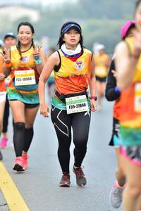 BIB: 10904, 27840
                            <button type="button" onclick="openModal(7539339)" class="btn btn-primary btn-sm float-right btn-popup" data-toggle="modal" data-target=".modal-high-quality">
                        <i class="fas fa-shopping-cart"></i> Add to Cart
                    </button>
                                            <button type="button" onclick="isThisMe(7539339, true)" class="btn btn-success btn-sm float-right btn-popup btn-isme hidden" data-toggle="tooltip" data-placement="bottom" title="นี่คือรูปของคุณใช่ไหม คลิกที่นี่เพื่อเอาเข้าอัลบั้ม">
                        <i class="fas fa-plus"></i> Add to album
                    </button>
                    <button type="button" onclick="isThisMe(7539339, false)" class="btn btn-warning btn-sm float-right btn-popup btn-isnotme hidden">
                        <i class="fas fa-ban"></i> Remove from album
                    </button>
