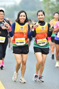 BIB: 15049, 15107
                            <button type="button" onclick="openModal(7545613)" class="btn btn-primary btn-sm float-right btn-popup" data-toggle="modal" data-target=".modal-high-quality">
                        <i class="fas fa-shopping-cart"></i> Add to Cart
                    </button>
                                            <button type="button" onclick="isThisMe(7545613, true)" class="btn btn-success btn-sm float-right btn-popup btn-isme hidden" data-toggle="tooltip" data-placement="bottom" title="นี่คือรูปของคุณใช่ไหม คลิกที่นี่เพื่อเอาเข้าอัลบั้ม">
                        <i class="fas fa-plus"></i> Add to album
                    </button>
                    <button type="button" onclick="isThisMe(7545613, false)" class="btn btn-warning btn-sm float-right btn-popup btn-isnotme hidden">
                        <i class="fas fa-ban"></i> Remove from album
                    </button>