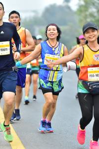 BIB: 15611, 102
                            <button type="button" onclick="openModal(7542844)" class="btn btn-primary btn-sm float-right btn-popup" data-toggle="modal" data-target=".modal-high-quality">
                        <i class="fas fa-shopping-cart"></i> Add to Cart
                    </button>
                                            <button type="button" onclick="isThisMe(7542844, true)" class="btn btn-success btn-sm float-right btn-popup btn-isme hidden" data-toggle="tooltip" data-placement="bottom" title="นี่คือรูปของคุณใช่ไหม คลิกที่นี่เพื่อเอาเข้าอัลบั้ม">
                        <i class="fas fa-plus"></i> Add to album
                    </button>
                    <button type="button" onclick="isThisMe(7542844, false)" class="btn btn-warning btn-sm float-right btn-popup btn-isnotme hidden">
                        <i class="fas fa-ban"></i> Remove from album
                    </button>