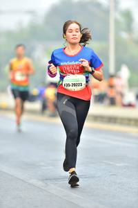 BIB: 20223
                            <button type="button" onclick="openModal(7519924)" class="btn btn-primary btn-sm float-right btn-popup" data-toggle="modal" data-target=".modal-high-quality">
                        <i class="fas fa-shopping-cart"></i> Add to Cart
                    </button>
                                            <button type="button" onclick="isThisMe(7519924, true)" class="btn btn-success btn-sm float-right btn-popup btn-isme hidden" data-toggle="tooltip" data-placement="bottom" title="นี่คือรูปของคุณใช่ไหม คลิกที่นี่เพื่อเอาเข้าอัลบั้ม">
                        <i class="fas fa-plus"></i> Add to album
                    </button>
                    <button type="button" onclick="isThisMe(7519924, false)" class="btn btn-warning btn-sm float-right btn-popup btn-isnotme hidden">
                        <i class="fas fa-ban"></i> Remove from album
                    </button>