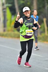 BIB: 15820
                            <button type="button" onclick="openModal(7548964)" class="btn btn-primary btn-sm float-right btn-popup" data-toggle="modal" data-target=".modal-high-quality">
                        <i class="fas fa-shopping-cart"></i> Add to Cart
                    </button>
                                            <button type="button" onclick="isThisMe(7548964, true)" class="btn btn-success btn-sm float-right btn-popup btn-isme hidden" data-toggle="tooltip" data-placement="bottom" title="นี่คือรูปของคุณใช่ไหม คลิกที่นี่เพื่อเอาเข้าอัลบั้ม">
                        <i class="fas fa-plus"></i> Add to album
                    </button>
                    <button type="button" onclick="isThisMe(7548964, false)" class="btn btn-warning btn-sm float-right btn-popup btn-isnotme hidden">
                        <i class="fas fa-ban"></i> Remove from album
                    </button>