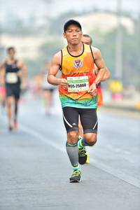 BIB: 25860
                            <button type="button" onclick="openModal(7530488)" class="btn btn-primary btn-sm float-right btn-popup" data-toggle="modal" data-target=".modal-high-quality">
                        <i class="fas fa-shopping-cart"></i> Add to Cart
                    </button>
                                            <button type="button" onclick="isThisMe(7530488, true)" class="btn btn-success btn-sm float-right btn-popup btn-isme hidden" data-toggle="tooltip" data-placement="bottom" title="นี่คือรูปของคุณใช่ไหม คลิกที่นี่เพื่อเอาเข้าอัลบั้ม">
                        <i class="fas fa-plus"></i> Add to album
                    </button>
                    <button type="button" onclick="isThisMe(7530488, false)" class="btn btn-warning btn-sm float-right btn-popup btn-isnotme hidden">
                        <i class="fas fa-ban"></i> Remove from album
                    </button>