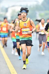 BIB: 10653
                            <button type="button" onclick="openModal(7539112)" class="btn btn-primary btn-sm float-right btn-popup" data-toggle="modal" data-target=".modal-high-quality">
                        <i class="fas fa-shopping-cart"></i> Add to Cart
                    </button>
                                            <button type="button" onclick="isThisMe(7539112, true)" class="btn btn-success btn-sm float-right btn-popup btn-isme hidden" data-toggle="tooltip" data-placement="bottom" title="นี่คือรูปของคุณใช่ไหม คลิกที่นี่เพื่อเอาเข้าอัลบั้ม">
                        <i class="fas fa-plus"></i> Add to album
                    </button>
                    <button type="button" onclick="isThisMe(7539112, false)" class="btn btn-warning btn-sm float-right btn-popup btn-isnotme hidden">
                        <i class="fas fa-ban"></i> Remove from album
                    </button>
