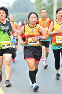 BIB: 10474, 103, 15494
                            <button type="button" onclick="openModal(7540762)" class="btn btn-primary btn-sm float-right btn-popup" data-toggle="modal" data-target=".modal-high-quality">
                        <i class="fas fa-shopping-cart"></i> Add to Cart
                    </button>
                                            <button type="button" onclick="isThisMe(7540762, true)" class="btn btn-success btn-sm float-right btn-popup btn-isme hidden" data-toggle="tooltip" data-placement="bottom" title="นี่คือรูปของคุณใช่ไหม คลิกที่นี่เพื่อเอาเข้าอัลบั้ม">
                        <i class="fas fa-plus"></i> Add to album
                    </button>
                    <button type="button" onclick="isThisMe(7540762, false)" class="btn btn-warning btn-sm float-right btn-popup btn-isnotme hidden">
                        <i class="fas fa-ban"></i> Remove from album
                    </button>