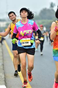 BIB: 11101, 
                            <button type="button" onclick="openModal(7545507)" class="btn btn-primary btn-sm float-right btn-popup" data-toggle="modal" data-target=".modal-high-quality">
                        <i class="fas fa-shopping-cart"></i> Add to Cart
                    </button>
                                            <button type="button" onclick="isThisMe(7545507, true)" class="btn btn-success btn-sm float-right btn-popup btn-isme hidden" data-toggle="tooltip" data-placement="bottom" title="นี่คือรูปของคุณใช่ไหม คลิกที่นี่เพื่อเอาเข้าอัลบั้ม">
                        <i class="fas fa-plus"></i> Add to album
                    </button>
                    <button type="button" onclick="isThisMe(7545507, false)" class="btn btn-warning btn-sm float-right btn-popup btn-isnotme hidden">
                        <i class="fas fa-ban"></i> Remove from album
                    </button>