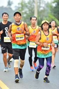 BIB: 16927, 17079
                            <button type="button" onclick="openModal(7534401)" class="btn btn-primary btn-sm float-right btn-popup" data-toggle="modal" data-target=".modal-high-quality">
                        <i class="fas fa-shopping-cart"></i> Add to Cart
                    </button>
                                            <button type="button" onclick="isThisMe(7534401, true)" class="btn btn-success btn-sm float-right btn-popup btn-isme hidden" data-toggle="tooltip" data-placement="bottom" title="นี่คือรูปของคุณใช่ไหม คลิกที่นี่เพื่อเอาเข้าอัลบั้ม">
                        <i class="fas fa-plus"></i> Add to album
                    </button>
                    <button type="button" onclick="isThisMe(7534401, false)" class="btn btn-warning btn-sm float-right btn-popup btn-isnotme hidden">
                        <i class="fas fa-ban"></i> Remove from album
                    </button>