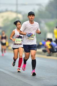 BIB: 26013, 
                            <button type="button" onclick="openModal(7521472)" class="btn btn-primary btn-sm float-right btn-popup" data-toggle="modal" data-target=".modal-high-quality">
                        <i class="fas fa-shopping-cart"></i> Add to Cart
                    </button>
                                            <button type="button" onclick="isThisMe(7521472, true)" class="btn btn-success btn-sm float-right btn-popup btn-isme hidden" data-toggle="tooltip" data-placement="bottom" title="นี่คือรูปของคุณใช่ไหม คลิกที่นี่เพื่อเอาเข้าอัลบั้ม">
                        <i class="fas fa-plus"></i> Add to album
                    </button>
                    <button type="button" onclick="isThisMe(7521472, false)" class="btn btn-warning btn-sm float-right btn-popup btn-isnotme hidden">
                        <i class="fas fa-ban"></i> Remove from album
                    </button>