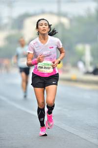 BIB: 25137
                            <button type="button" onclick="openModal(7527822)" class="btn btn-primary btn-sm float-right btn-popup" data-toggle="modal" data-target=".modal-high-quality">
                        <i class="fas fa-shopping-cart"></i> Add to Cart
                    </button>
                                            <button type="button" onclick="isThisMe(7527822, true)" class="btn btn-success btn-sm float-right btn-popup btn-isme hidden" data-toggle="tooltip" data-placement="bottom" title="นี่คือรูปของคุณใช่ไหม คลิกที่นี่เพื่อเอาเข้าอัลบั้ม">
                        <i class="fas fa-plus"></i> Add to album
                    </button>
                    <button type="button" onclick="isThisMe(7527822, false)" class="btn btn-warning btn-sm float-right btn-popup btn-isnotme hidden">
                        <i class="fas fa-ban"></i> Remove from album
                    </button>