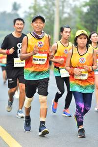 BIB: 16927, 1064, 7079
                            <button type="button" onclick="openModal(7534425)" class="btn btn-primary btn-sm float-right btn-popup" data-toggle="modal" data-target=".modal-high-quality">
                        <i class="fas fa-shopping-cart"></i> Add to Cart
                    </button>
                                            <button type="button" onclick="isThisMe(7534425, true)" class="btn btn-success btn-sm float-right btn-popup btn-isme hidden" data-toggle="tooltip" data-placement="bottom" title="นี่คือรูปของคุณใช่ไหม คลิกที่นี่เพื่อเอาเข้าอัลบั้ม">
                        <i class="fas fa-plus"></i> Add to album
                    </button>
                    <button type="button" onclick="isThisMe(7534425, false)" class="btn btn-warning btn-sm float-right btn-popup btn-isnotme hidden">
                        <i class="fas fa-ban"></i> Remove from album
                    </button>