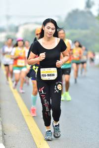 BIB: 16030
                            <button type="button" onclick="openModal(7538979)" class="btn btn-primary btn-sm float-right btn-popup" data-toggle="modal" data-target=".modal-high-quality">
                        <i class="fas fa-shopping-cart"></i> Add to Cart
                    </button>
                                            <button type="button" onclick="isThisMe(7538979, true)" class="btn btn-success btn-sm float-right btn-popup btn-isme hidden" data-toggle="tooltip" data-placement="bottom" title="นี่คือรูปของคุณใช่ไหม คลิกที่นี่เพื่อเอาเข้าอัลบั้ม">
                        <i class="fas fa-plus"></i> Add to album
                    </button>
                    <button type="button" onclick="isThisMe(7538979, false)" class="btn btn-warning btn-sm float-right btn-popup btn-isnotme hidden">
                        <i class="fas fa-ban"></i> Remove from album
                    </button>