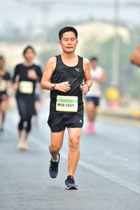 BIB: 21371
                            <button type="button" onclick="openModal(7523068)" class="btn btn-primary btn-sm float-right btn-popup" data-toggle="modal" data-target=".modal-high-quality">
                        <i class="fas fa-shopping-cart"></i> Add to Cart
                    </button>
                                            <button type="button" onclick="isThisMe(7523068, true)" class="btn btn-success btn-sm float-right btn-popup btn-isme hidden" data-toggle="tooltip" data-placement="bottom" title="นี่คือรูปของคุณใช่ไหม คลิกที่นี่เพื่อเอาเข้าอัลบั้ม">
                        <i class="fas fa-plus"></i> Add to album
                    </button>
                    <button type="button" onclick="isThisMe(7523068, false)" class="btn btn-warning btn-sm float-right btn-popup btn-isnotme hidden">
                        <i class="fas fa-ban"></i> Remove from album
                    </button>