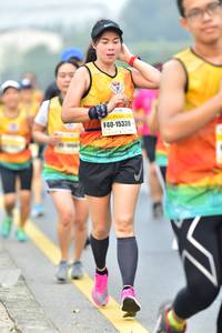 BIB: 15339, 
                            <button type="button" onclick="openModal(7534693)" class="btn btn-primary btn-sm float-right btn-popup" data-toggle="modal" data-target=".modal-high-quality">
                        <i class="fas fa-shopping-cart"></i> Add to Cart
                    </button>
                                            <button type="button" onclick="isThisMe(7534693, true)" class="btn btn-success btn-sm float-right btn-popup btn-isme hidden" data-toggle="tooltip" data-placement="bottom" title="นี่คือรูปของคุณใช่ไหม คลิกที่นี่เพื่อเอาเข้าอัลบั้ม">
                        <i class="fas fa-plus"></i> Add to album
                    </button>
                    <button type="button" onclick="isThisMe(7534693, false)" class="btn btn-warning btn-sm float-right btn-popup btn-isnotme hidden">
                        <i class="fas fa-ban"></i> Remove from album
                    </button>
