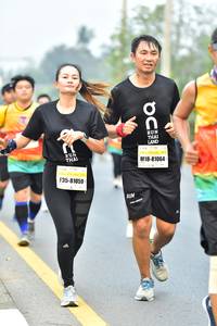 BIB: 81064, 81059
                            <button type="button" onclick="openModal(7534440)" class="btn btn-primary btn-sm float-right btn-popup" data-toggle="modal" data-target=".modal-high-quality">
                        <i class="fas fa-shopping-cart"></i> Add to Cart
                    </button>
                                            <button type="button" onclick="isThisMe(7534440, true)" class="btn btn-success btn-sm float-right btn-popup btn-isme hidden" data-toggle="tooltip" data-placement="bottom" title="นี่คือรูปของคุณใช่ไหม คลิกที่นี่เพื่อเอาเข้าอัลบั้ม">
                        <i class="fas fa-plus"></i> Add to album
                    </button>
                    <button type="button" onclick="isThisMe(7534440, false)" class="btn btn-warning btn-sm float-right btn-popup btn-isnotme hidden">
                        <i class="fas fa-ban"></i> Remove from album
                    </button>