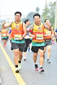 BIB: 17127
                            <button type="button" onclick="openModal(7541114)" class="btn btn-primary btn-sm float-right btn-popup" data-toggle="modal" data-target=".modal-high-quality">
                        <i class="fas fa-shopping-cart"></i> Add to Cart
                    </button>
                                            <button type="button" onclick="isThisMe(7541114, true)" class="btn btn-success btn-sm float-right btn-popup btn-isme hidden" data-toggle="tooltip" data-placement="bottom" title="นี่คือรูปของคุณใช่ไหม คลิกที่นี่เพื่อเอาเข้าอัลบั้ม">
                        <i class="fas fa-plus"></i> Add to album
                    </button>
                    <button type="button" onclick="isThisMe(7541114, false)" class="btn btn-warning btn-sm float-right btn-popup btn-isnotme hidden">
                        <i class="fas fa-ban"></i> Remove from album
                    </button>