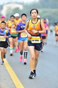 BIB: 15089
                            <button type="button" onclick="openModal(7538387)" class="btn btn-primary btn-sm float-right btn-popup" data-toggle="modal" data-target=".modal-high-quality">
                        <i class="fas fa-shopping-cart"></i> Add to Cart
                    </button>
                                            <button type="button" onclick="isThisMe(7538387, true)" class="btn btn-success btn-sm float-right btn-popup btn-isme hidden" data-toggle="tooltip" data-placement="bottom" title="นี่คือรูปของคุณใช่ไหม คลิกที่นี่เพื่อเอาเข้าอัลบั้ม">
                        <i class="fas fa-plus"></i> Add to album
                    </button>
                    <button type="button" onclick="isThisMe(7538387, false)" class="btn btn-warning btn-sm float-right btn-popup btn-isnotme hidden">
                        <i class="fas fa-ban"></i> Remove from album
                    </button>